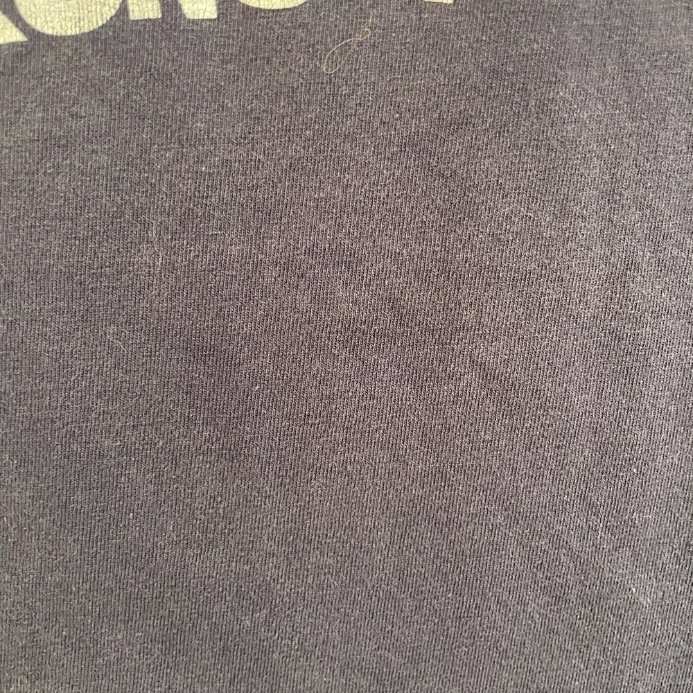POPEYE GRAPHIC TEE - Picture 3 of 6